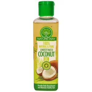 Coconut Oil 300x300 - Coconut Oil