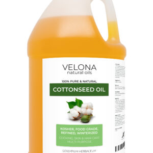 Cottonseed Oil 300x300 - Cottonseed Oil