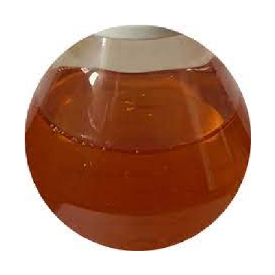 01 1 - Crude Soybean Oil