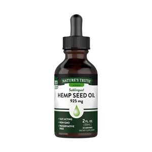 05 3 300x300 - Hemp seed oil