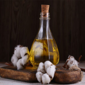 06 300x300 - Refined Cottonseed Oil