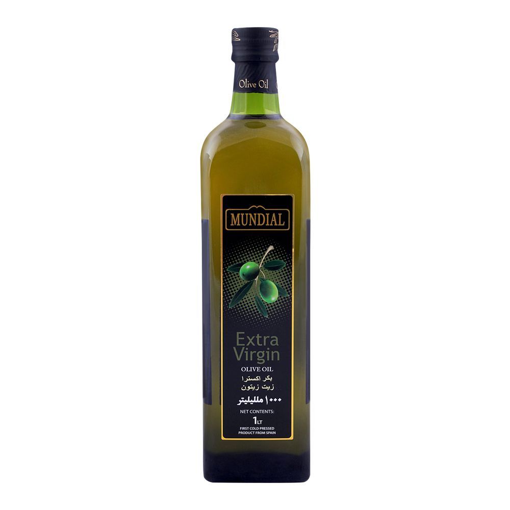 1100295 1 - Extra-virgin olive oil