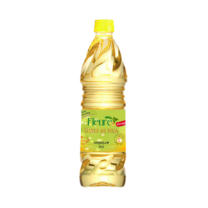 1Lt Oval Pet Bottle 3 300x300 - Refined Soybean Oil
