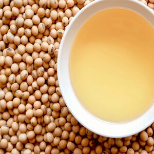 289 300x300 - Used Soybean Oil