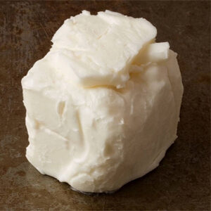 Used Beef Tallow