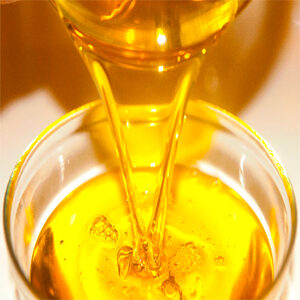 66 300x300 - Crude Sunflower Oil