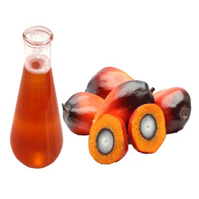 crude palm - Crude Palm Oil
