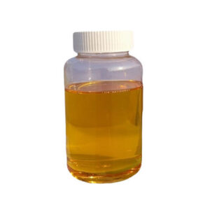 polyoxyethylene hydrogeneted castor oil 500x500 1 300x300 - Crude Castor Oil