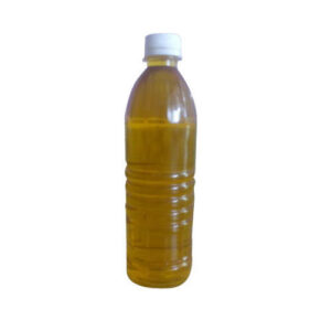 pure groundnut oil 500x500 1 300x300 - Crude Peanut (Groundnut) Oil