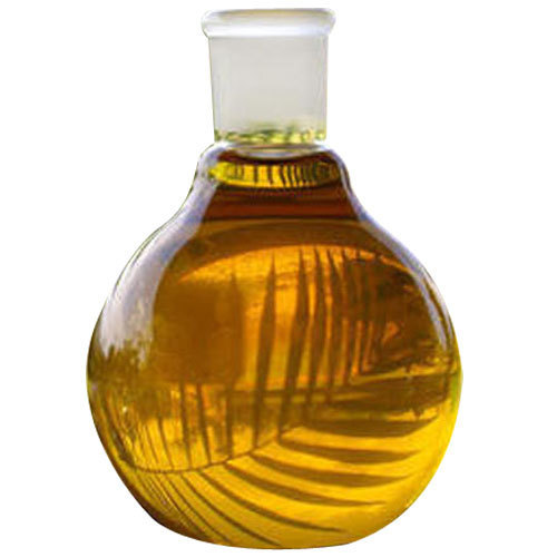 refined palm oil 500x500 1 - Refined Palm Oil