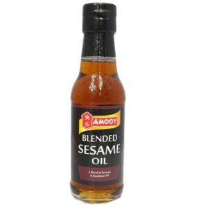 spar2202 300x300 - Refined Sesame Oil