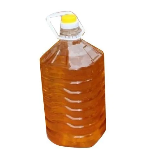 used cooking oil waste vegetable oil 500x500 1 - Crude Corn Oil